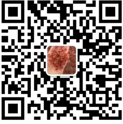 service qrcode
