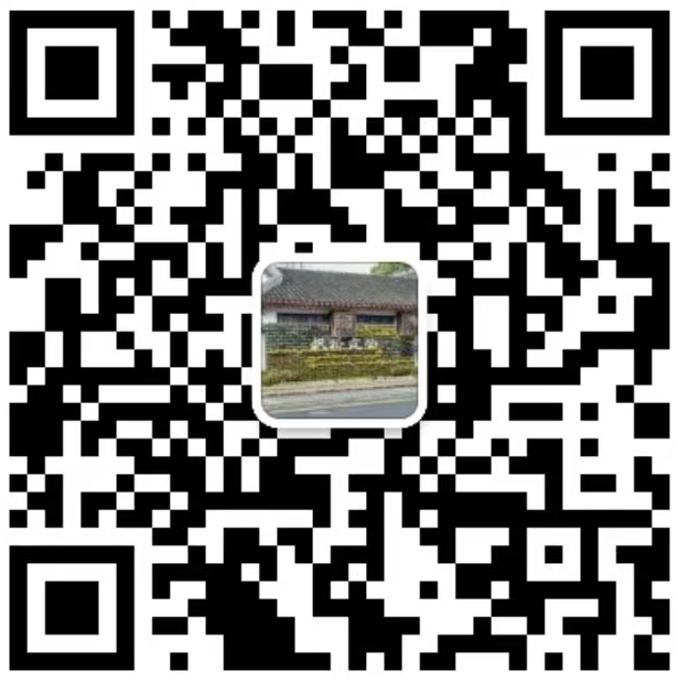 service qrcode